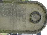image of grave number 661284
